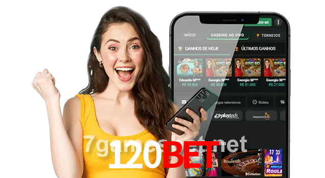 120Bet
