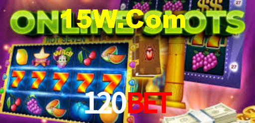 120Bet,120Bet.Com