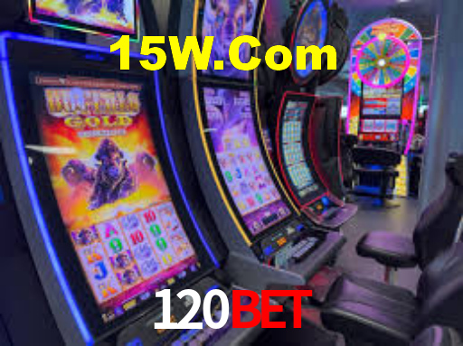 120Bet.Com