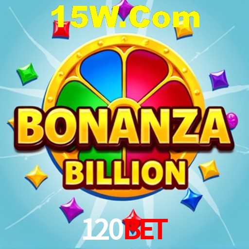 Apostas de Tênis 120Bet