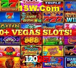 Sistemas de Segurança 120Bet
