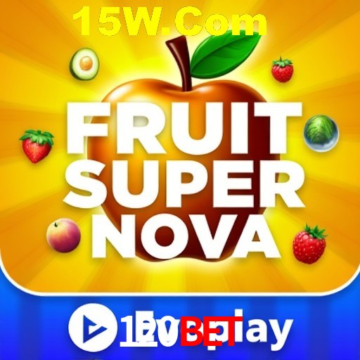 Descubra a Magia dos Jogos de Arcade no 120Bet