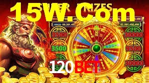 120Bet,120Bet.Com