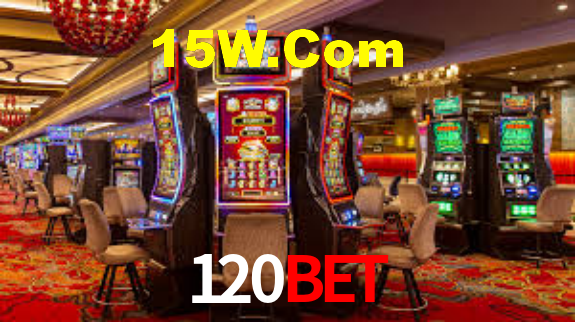 Interface Premium 120Bet