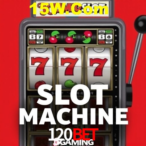 A Emoção da Loteria na 120Bet: Uma Chance de Mudança de Vida
