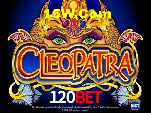 Avaliações dos Jogadores 120Bet