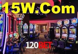 Explore as vantagens do 120Bet: serviço profissional e confiabilidade