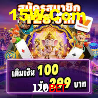 120Bet