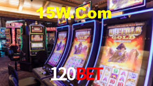 120Bet.Com