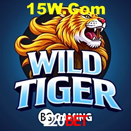 cassino 120Bet