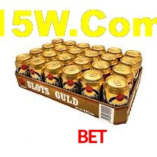 120Bet,120Bet.Com