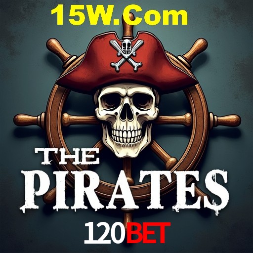A Revolução dos Aplicativos de Jogos no 120Bet