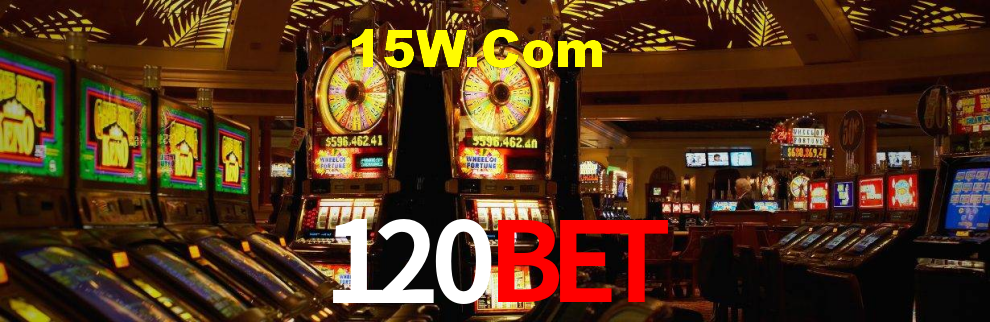 120Bet,120Bet.Com