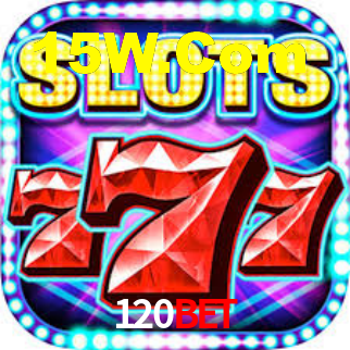 Jogos Exclusivos 120Bet