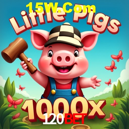 Desvendando o Mundo dos Jogos Virtuais na 120Bet