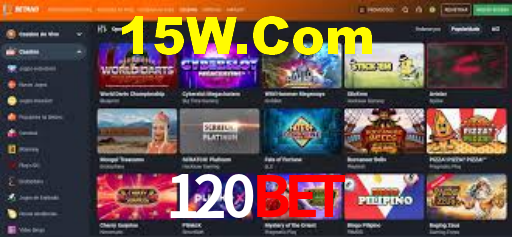 120Bet: Jogue Crash e Experimente Alta Recompensa Instantânea