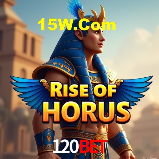 Apostas de Tênis 120Bet