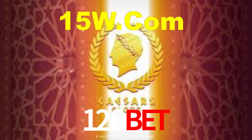 120Bet,120Bet.Com