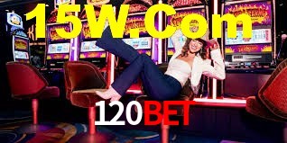 120Bet.Com