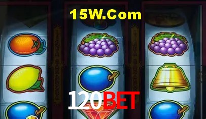 Tecnologia da Plataforma 120Bet