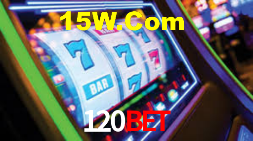 120Bet