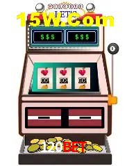 Diretório de Jogos 120Bet
