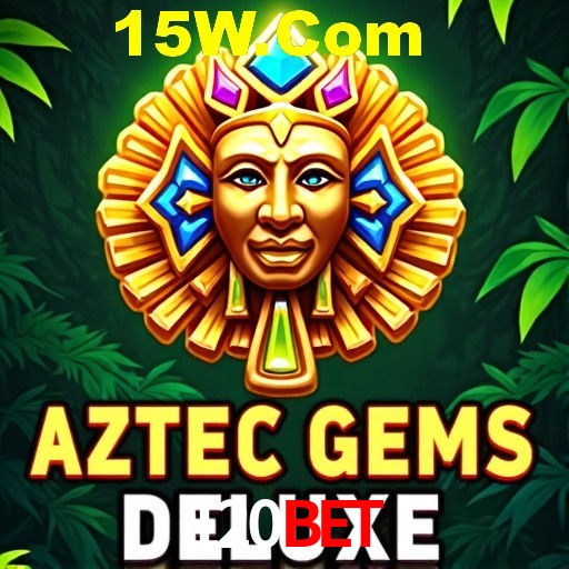 Desvendando o Mundo dos Jogos Virtuais na 120Bet