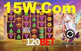 120Bet