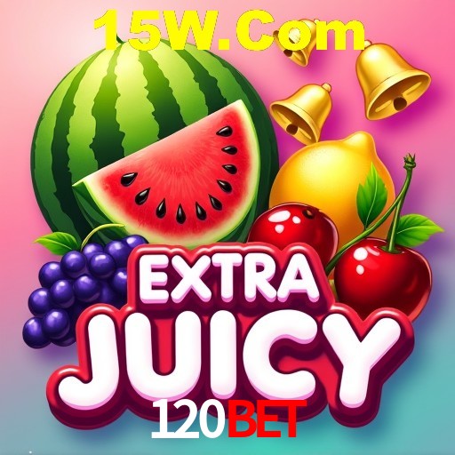 Jogo Spaceman 120Bet