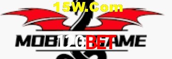 Ofertas Exclusivas 120Bet