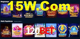 120Bet,120Bet.Com