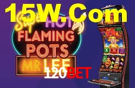 120Bet.Com