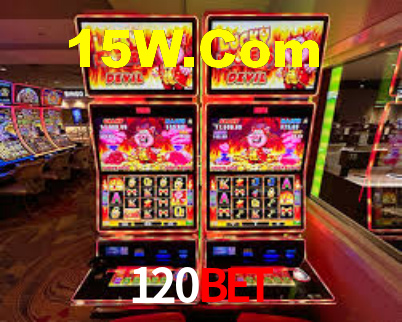 PIX Instantâneo 120Bet