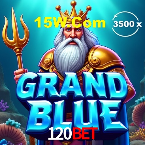 Avaliações dos Jogadores 120Bet