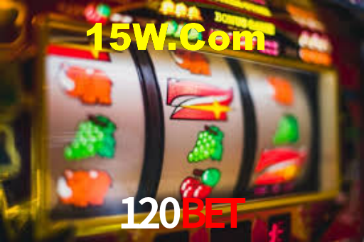 120Bet