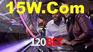 120Bet