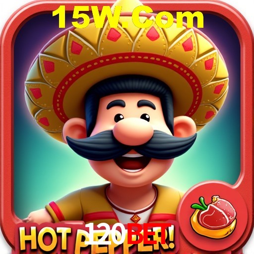 Casino Ao Vivo 120Bet