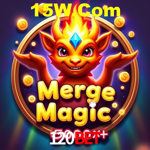 Jogo Aviator 120Bet