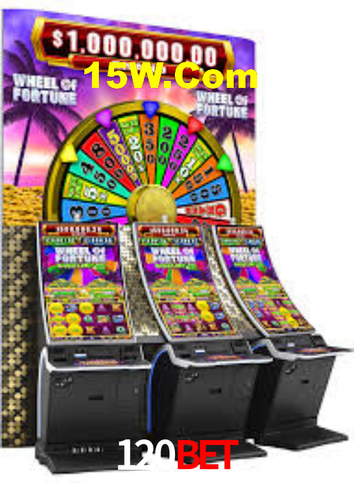 120Bet - Plataforma Oficial - 120Bet.Com