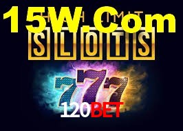 120Bet
