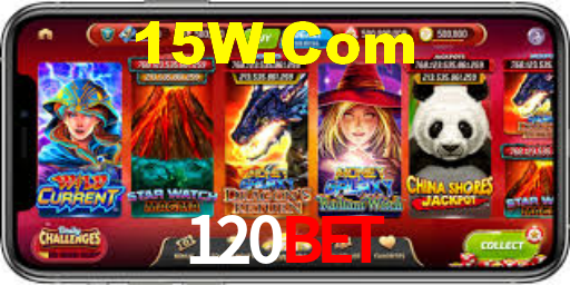 120Bet,120Bet.Com