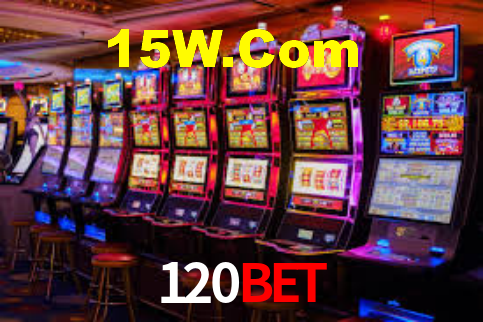 120Bet.Com