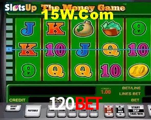 Especiais de Fim de Semana 120Bet