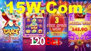 120Bet,120Bet.Com
