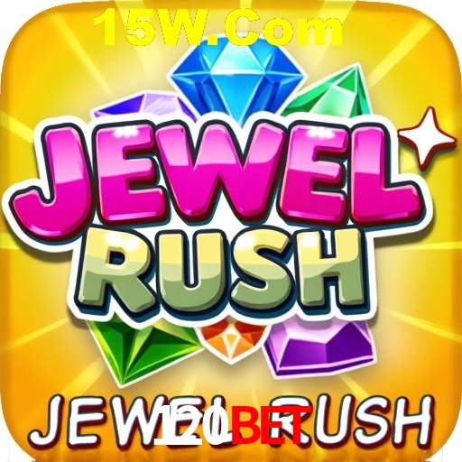 A Revolução dos Aplicativos de Jogos no 120Bet