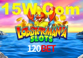 120Bet App