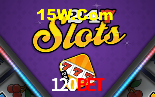 120Bet