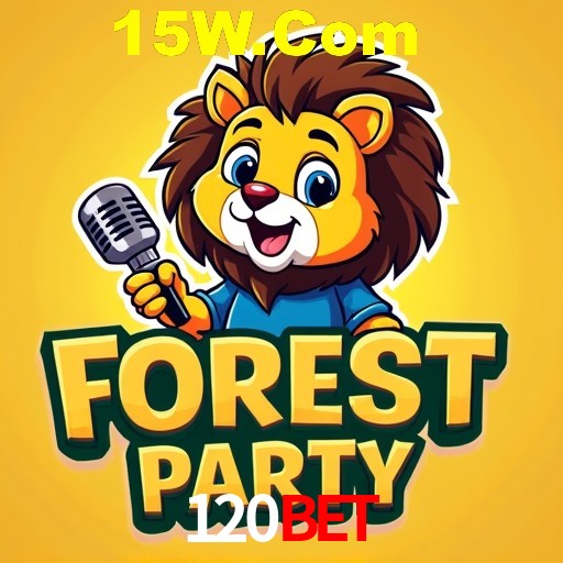 Jogos Exclusivos 120Bet
