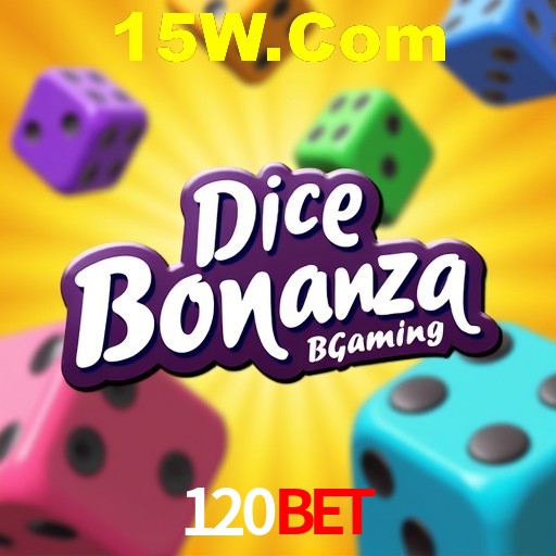 Desvendando o Mundo dos Jogos Virtuais na 120Bet
