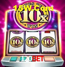 Segurança 2FA 120Bet